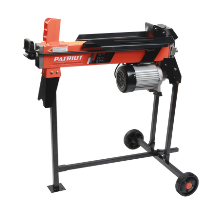  PATRIOT  5322 766300004