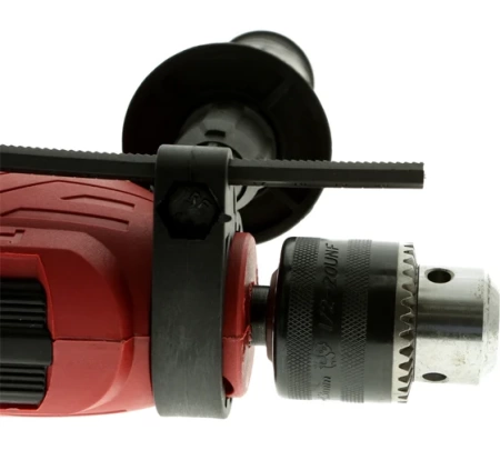 ����� ������� ��������� ������ ��1-650