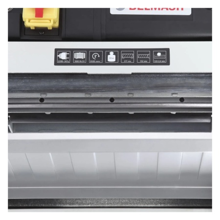 Станок рейсмусовый BELMASH P1800L (S336A), S336A Станок рейсмусовый BELMASH P1800L (S336A)