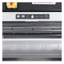 Станок рейсмусовый BELMASH P1800L (S336A), S336A Станок рейсмусовый BELMASH P1800L (S336A)