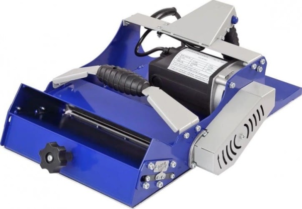 Belmash CPL 270