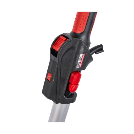 ���������� ��� ���� Elitech HD DWS 1923ELV (E2213.056.01)