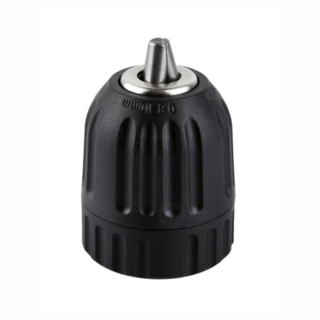 ������ 10�� 3/8" ��� Elitech (1820.170600)