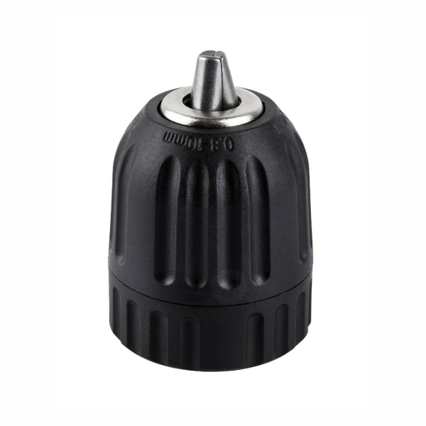 ������ 10�� 3/8" ��� Elitech (1820.170600)