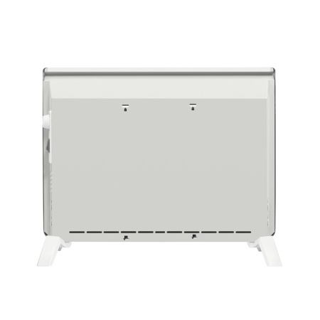 ��������� Ballu Solo Turbo BEC/SMT-2000