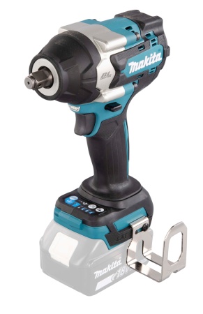  Makita DTW700Z