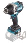   Makita DTW700Z