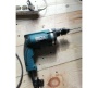 ����� ������� Makita HP1630