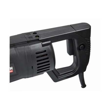    Elitech HD HCD 1916E (E2201.063.01)