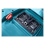 ������������� �������������� Makita DLM480Z (LXT 2�18�, 48 ��, 62 �, 4�1, ��� ��� � ��)
