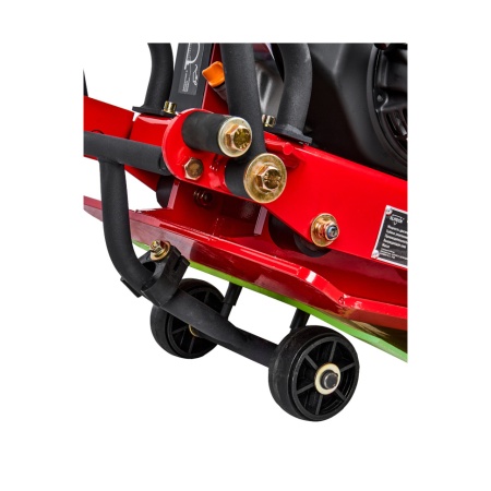 ���������� Elitech ��� 120���