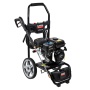 ����� ���������� Elitech HD GPW 210