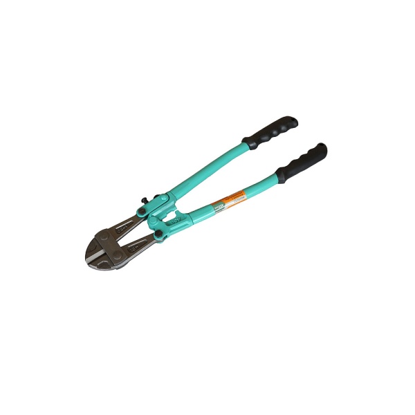 �������� 450 ��, 18", ��������� �����, ����� �8 STURM (1280102)