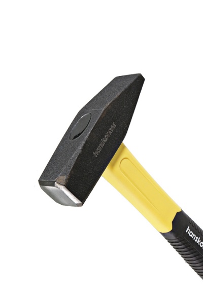   HANSKONNER HK1010-83-1000