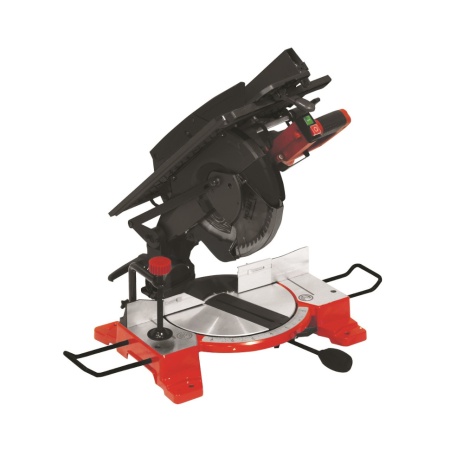 ���� ����������� ��������������� Elitech ��� 1625 (E2007.010.00)