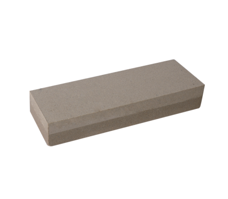 ������ ���������� STURM 1090-01-S10 150x50x25��, ����� ��������, P120/P280