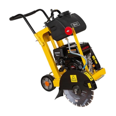   DIAM ML-350/6,5 L (630067)