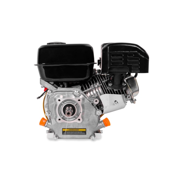 ��������� ���������� Champion G201HK