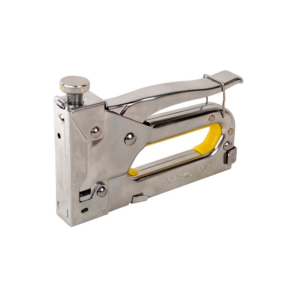 ������� ������������ Hanskonner (HK1071-01-06) (53 ���, ����� 4-14 ��, ����������� �����)