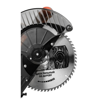 ���� ����������� Elitech �� 1825�� (E2006.009.00)