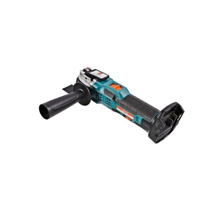 Реноватор аккумуляторный STURM CMF1802 (1BatterySystem20V, без АКБ и ЗУ), CMF1802 Реноватор аккумуляторный STURM CMF1802 (1BatterySystem20V, без АКБ и ЗУ)