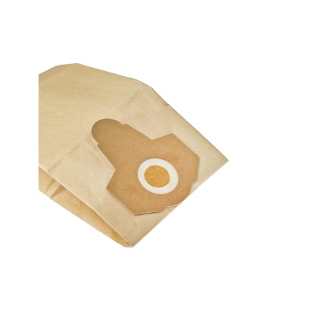 ����� ��� �������� 30�, ��������, 5��/�� Hanskonner (HVC1630-885)