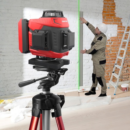   Condtrol Fliesen 4D new (1-2-466)