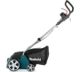 ������������ ������������� Makita UV3200