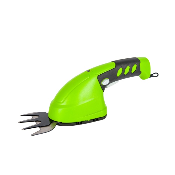 ������� ������� �������������� Greenworks G3.6HS (2903307)