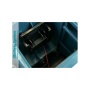 ������������� ������� �������������� Sturm GS8216N (1BatterySystem18V, ��� ��� � ��)