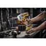 ��������� ������� �������������� DEWALT DCF961NT-XJ (18�, 2372��, 1890��/���, ��� ��� � ��, ����)