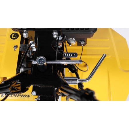 �������� CHAMPION BC8738