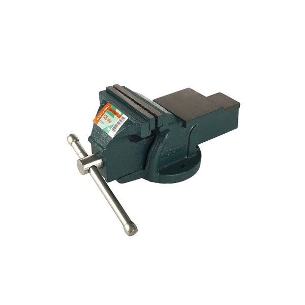   125    Sturm (1075-04-125)