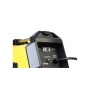 Аппарат плазменной резки HANSKONNER HWM3060, HWM3060 Аппарат плазменной резки HANSKONNER HWM3060
