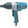 ��������� ������� Makita TW0350
