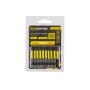 ���� ��������� PH2x50 �� Hanskonner (HPH2-50-10T) (ImpactPower, ����������, 10��/��)
