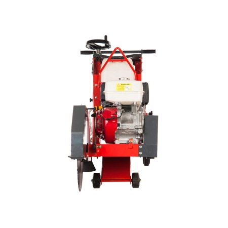   DIAM JRK-500/13H (630049)