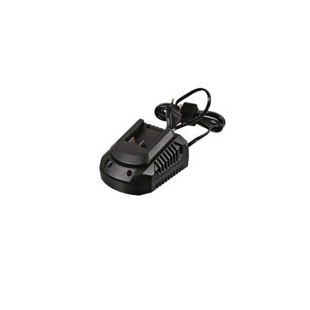 Винтовёрт ударный аккумуляторный HANSKONNER HCD18280H (UniBattery, бесщ., АКБ 2.4Ач*2 и ЗУ), HCD18280H Винтовёрт ударный аккумуляторный HANSKONNER HCD18280H (UniBattery, бесщ., АКБ 2.4Ач*2 и ЗУ)