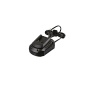 Винтовёрт ударный аккумуляторный HANSKONNER HCD18280H (UniBattery, бесщ., АКБ 2.4Ач*2 и ЗУ), HCD18280H Винтовёрт ударный аккумуляторный HANSKONNER HCD18280H (UniBattery, бесщ., АКБ 2.4Ач*2 и ЗУ)