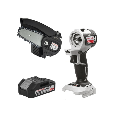 ���� ������ �������������� ���� ��������� ���-4/18�� Li-ion ��� �/� (18�, ��� 2.5�� � ��) 755.1.3.47