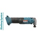������������������� ���������� �������������� Sturm CMF1830 (1BatterySystem18V, ��� ��� � ��)