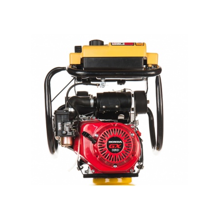 Вибротрамбовка DIAM VN-75/5.5H (630050), 630050 Вибротрамбовка DIAM VN-75/5.5H (630050)