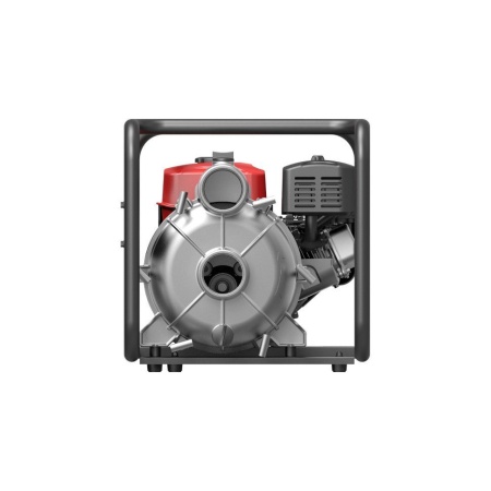   GETINK GWP80T (15005)