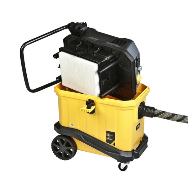 ������� ������������ Hanskonner HVC1650 (1600��, 42�)