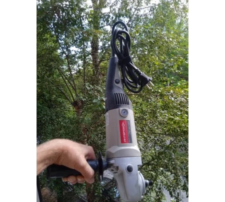     -180/1300 (27.1.1.12)