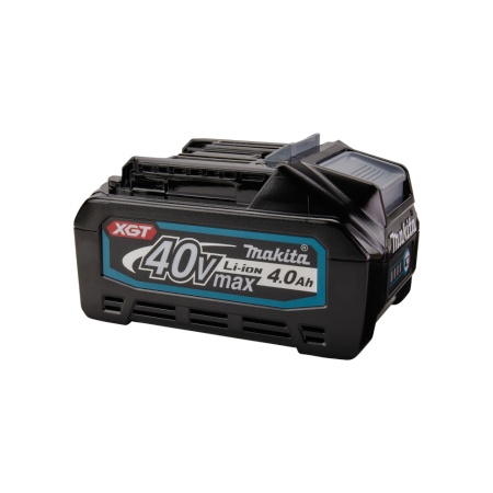 ����������� Makita 40�, 4�/�, Li-ion, XGT (BL4040) 191B26-6
