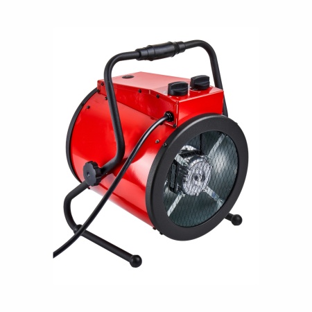 �������� ����� ������������� Elitech �� 5��