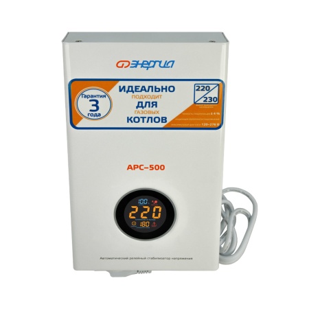   -500   +/-4% (0101-0131)