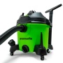 Пылесос строительный GREENWORKS G120WDV (4701207), 4701207 Пылесос строительный GREENWORKS G120WDV (4701207)