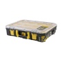 ���������� Hanskonner HSP136 (525x372x136 ��) Hanstorage Plus